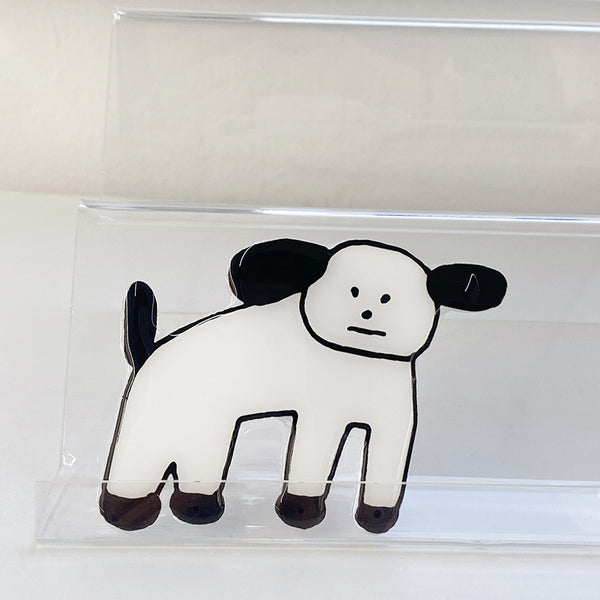Load image into Gallery viewer, RACA Zoo Phone Grip Holder