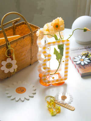 Mss studio - FAFA La Market Vase