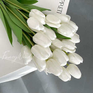 RACA Forever Tulip