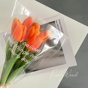 RACA Forever Tulip