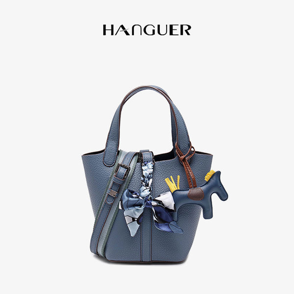 Load image into Gallery viewer, HANGUER  I am Not a picotin