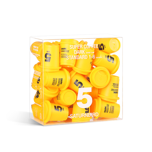 Load image into Gallery viewer, Artisan Roasted Coffee Pods x 24 pods