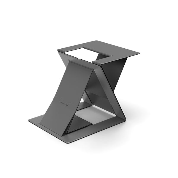 Load image into Gallery viewer, RACA Design - MOFT Laptop Stand