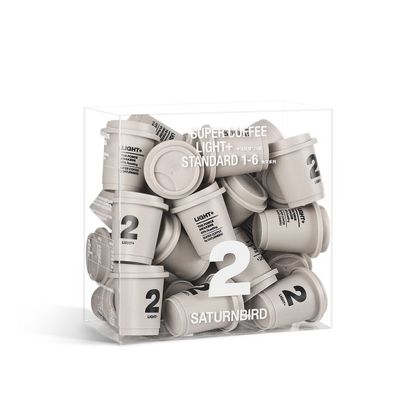 Load image into Gallery viewer, Artisan Roasted Coffee Pods x 24 pods