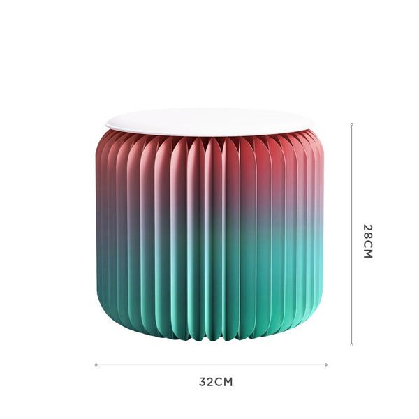 Load image into Gallery viewer, RACA Future Goods - Foldable Stool