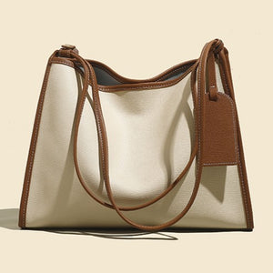 RACA X DSGUTWO Minimal Tote
