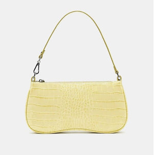 HANGUER - Kendall Mini Baguette
