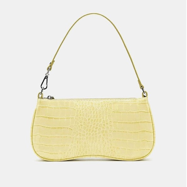 Load image into Gallery viewer, HANGUER - Kendall Mini Baguette