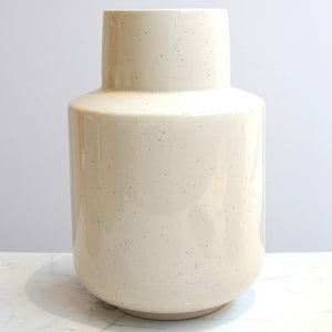 LAGOMLAB - Nordic Vase