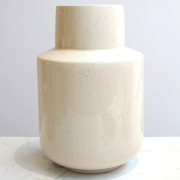 Load image into Gallery viewer, LAGOMLAB - Nordic Vase