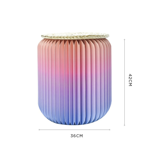 Load image into Gallery viewer, RACA Future Goods - Foldable Stool