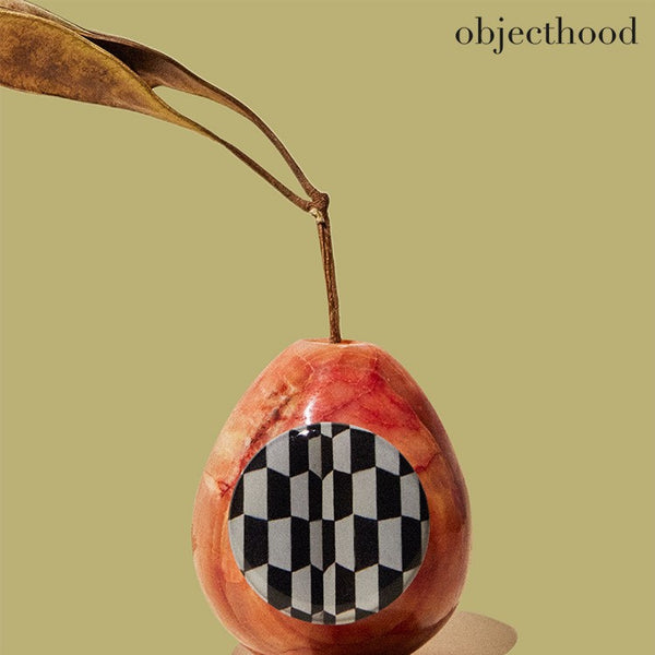 Load image into Gallery viewer, RACA The Tavern - Objecthood case supporter