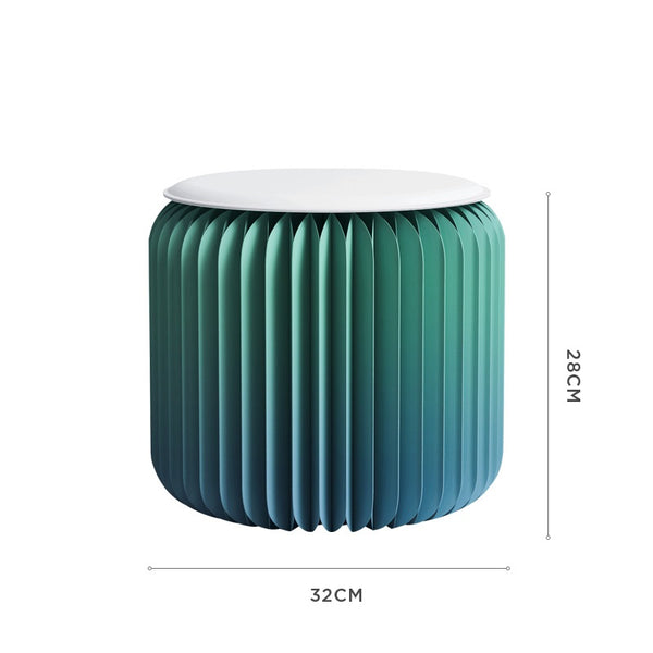 Load image into Gallery viewer, RACA Future Goods - Foldable Stool