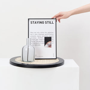 Fafafun Magic Dot Vase