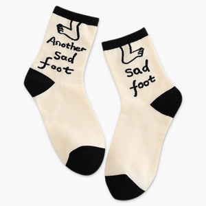 hai2 Funky Socks