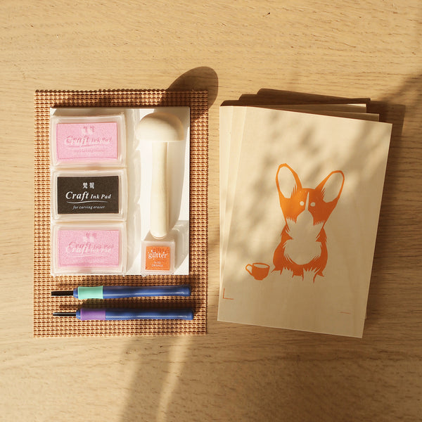 Load image into Gallery viewer, RACA S30 Moments of Summer - DIY Family Fun Time Tote Printer