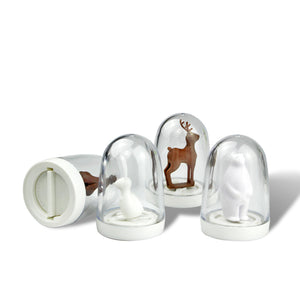 RACA Scandinavian Kitchen spice sets