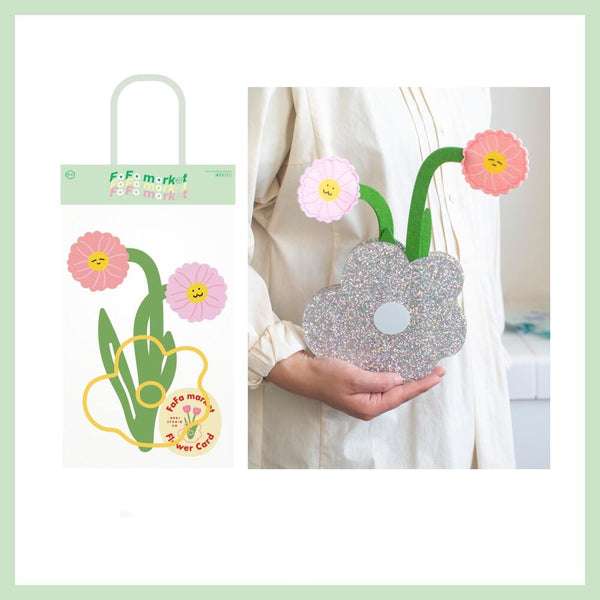 Load image into Gallery viewer, Mss Studio - FAFA Fleur De Lys Diffusers