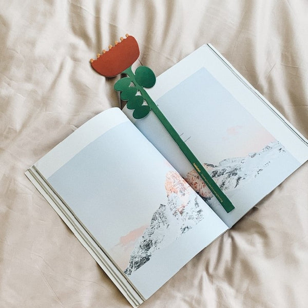 Load image into Gallery viewer, TANOMONO - Garden Series Flower Diffusers with Vase
