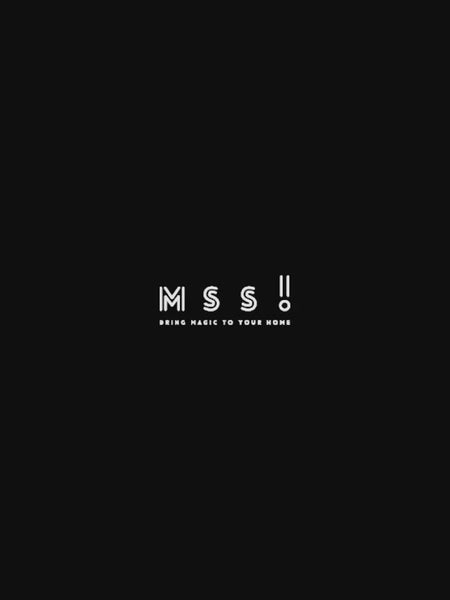 Load and play video in Gallery viewer, Mss studio - IT Mug & Plate