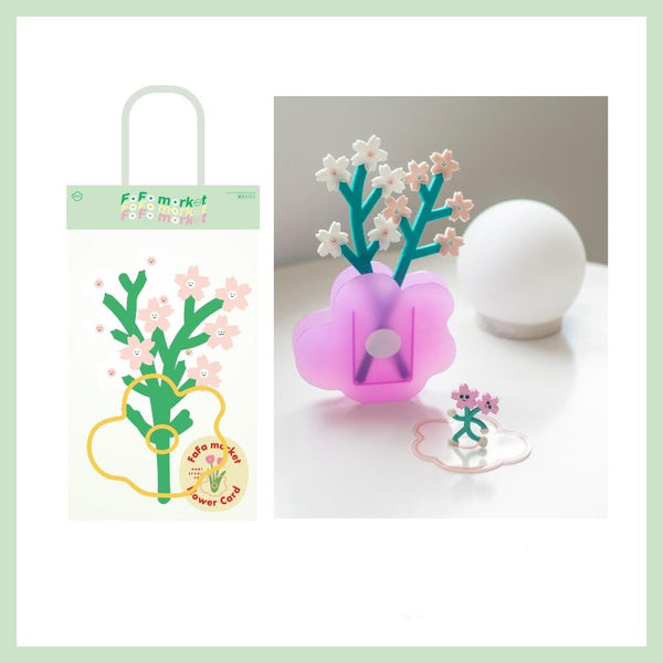 Load image into Gallery viewer, Mss Studio - FAFA Fleur De Lys Diffusers