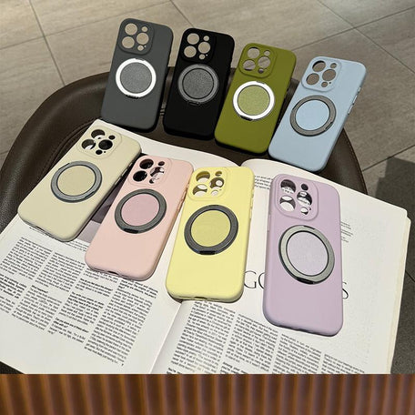 Miyaki iPhone 16 Cases | Best iPhone 16 Pro Max Cases