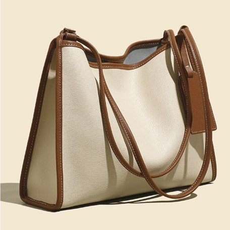 RACA X DSGUTWO Minimal Tote