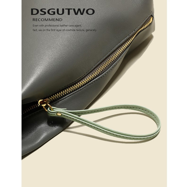 Load image into Gallery viewer, RACA x DSGUTWO Super Carry Bag

