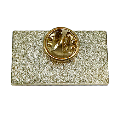 Kotebel - The Kiss Pins