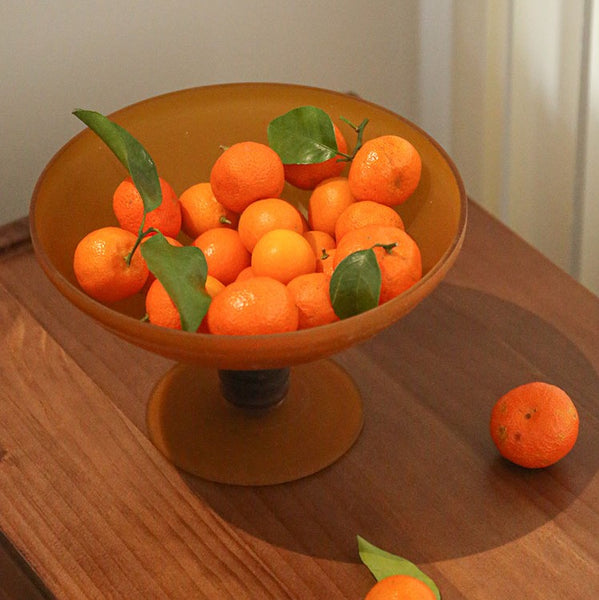 Load image into Gallery viewer, Miyake Fruit Stand
