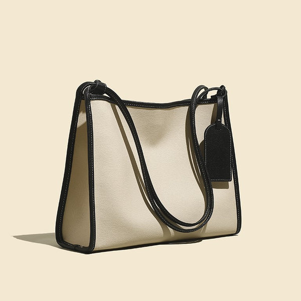Load image into Gallery viewer, RACA X DSGUTWO Minimal Tote
