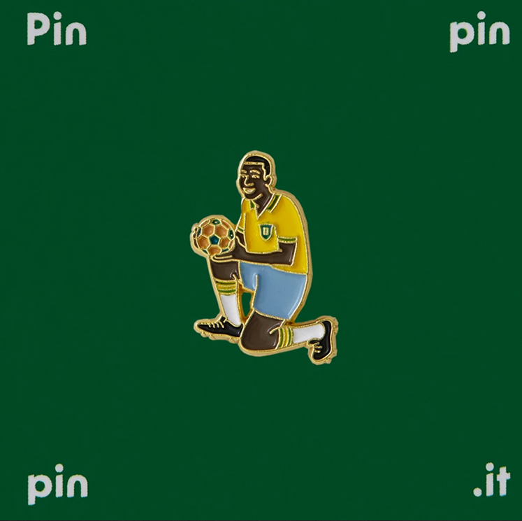 Pin on football players i like