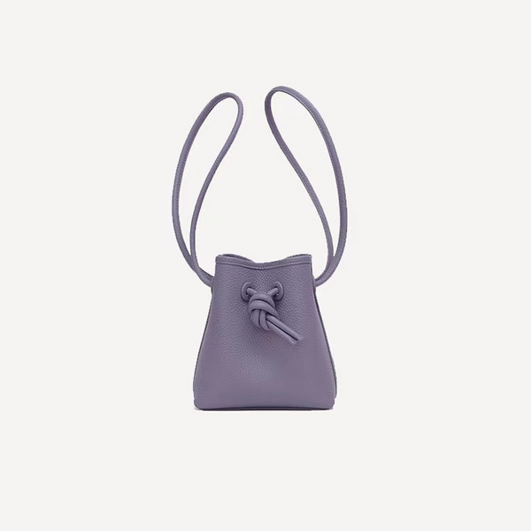 Load image into Gallery viewer, HANGUER x My Best Knot Tote
