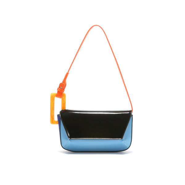 Load image into Gallery viewer, HANGUER Funky Shoulder Bag - SOLD OUT
