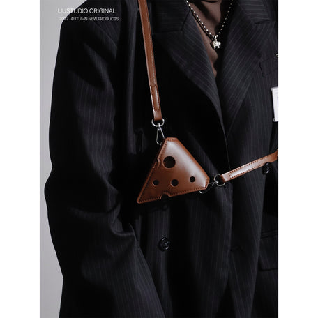 RACA x UUstudio Let's cheese