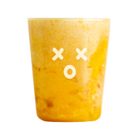 Mss studio - Emoji Drinking Glass