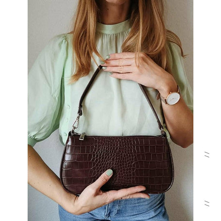 HANGUER - Kendall Mini Baguette