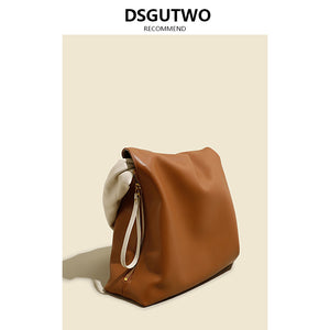RACA x DSGUTWO Super Carry Bag
